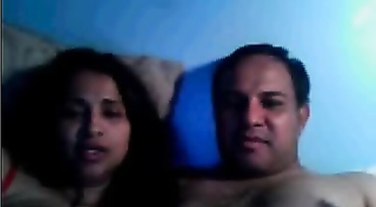 DesiPapa Web Mistress Meenal Sood