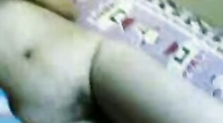 Indian Girlfriend Mahie - Movies.