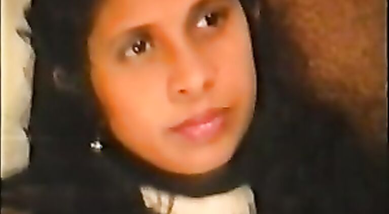 Neha Bhabhi Homemade Sex - Movies.