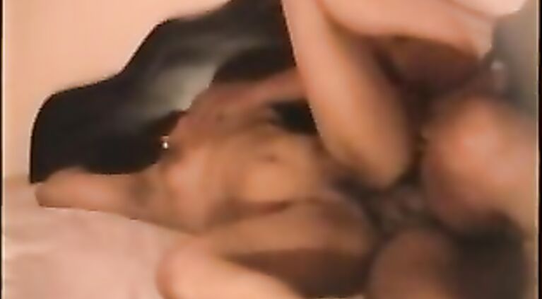 Babe Blowjob Swallow Cum - Movies