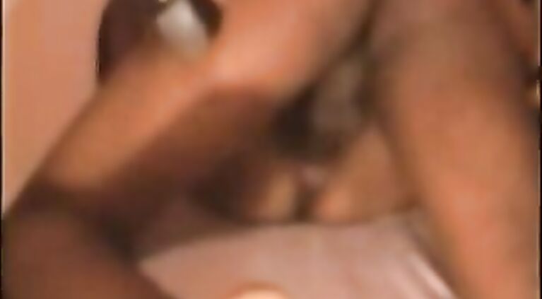Babe Blowjob Swallow Cum - Movies