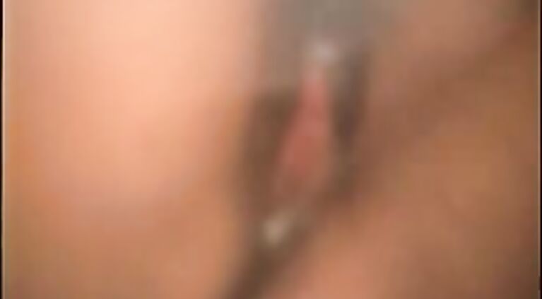 Babe Blowjob Swallow Cum - Movies