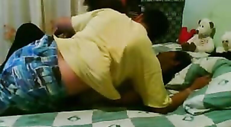 North east indian men having sex with couple of mature call girls fucking one at at time.