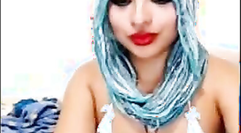 Indian Girl Sex Chat - Movies.