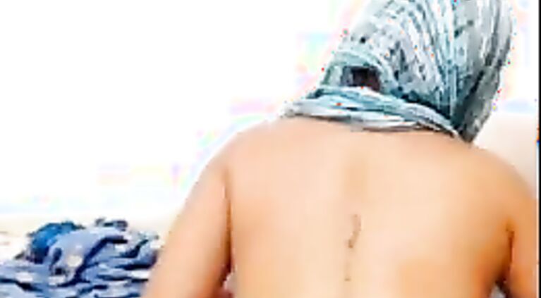 Indian Girl Sex Chat - Movies.
