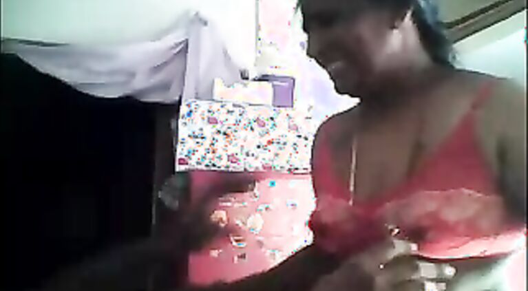 Tamil House Main Sex - Movies.