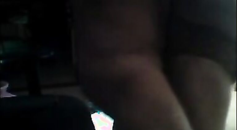 Tamil House Main Sex - Movies.