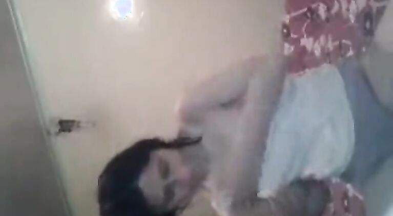 Kashmiri Hottie Shireen - Movies. video2porn2