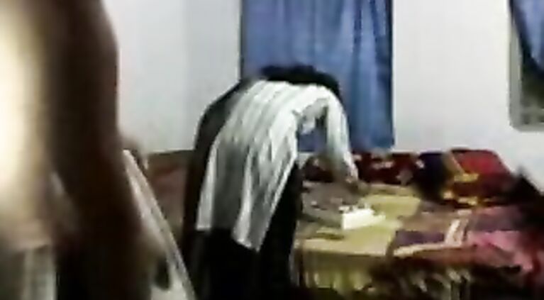 Couple Sex From Cochin - Movies.
