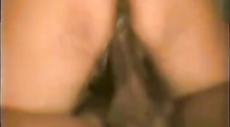 Aruna Raj Sex Scandal 8 - Movies