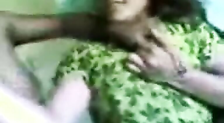 Hyderabadi Manju Bhabhi - Movies.