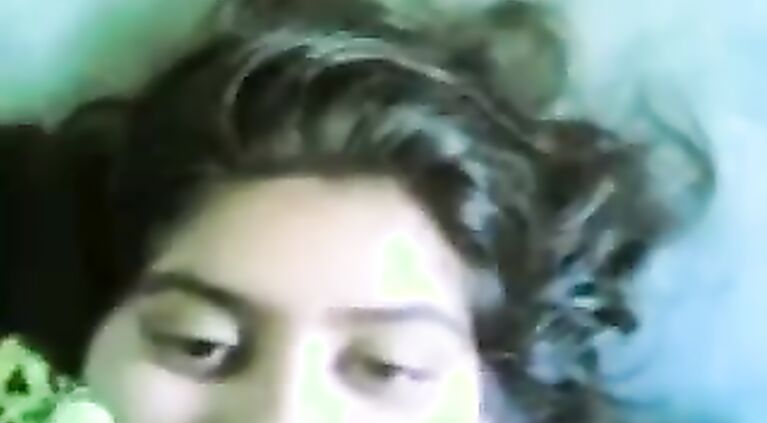 Hyderabadi Manju Bhabhi - Movies.