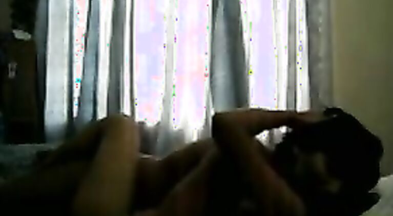 Bhabhi Ka Garam Shower - Movies