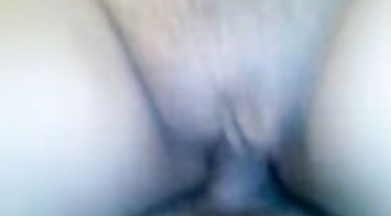 Sexy GF Blowjob And Sex - Movies.