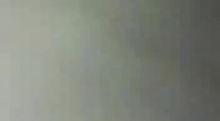 Neighbor Sex Recorded - Movies.