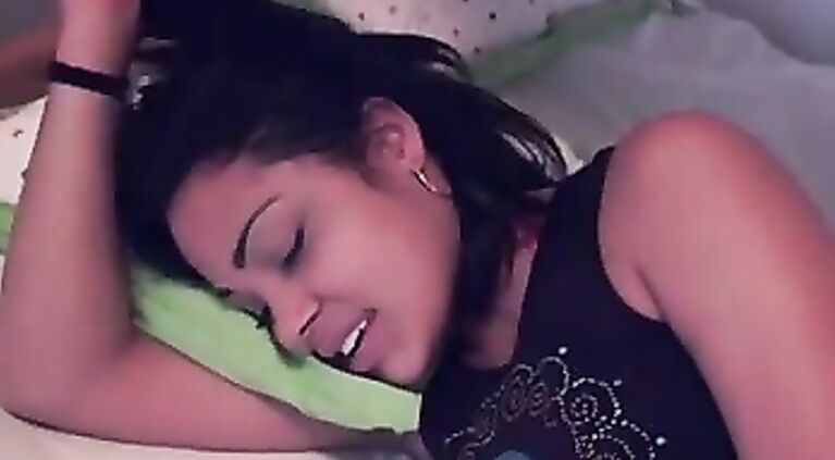 Payal Reddy MMS - Movies.