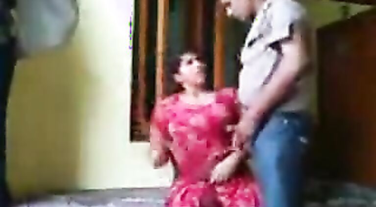 Bhabhi Homemade Sex - Movies.