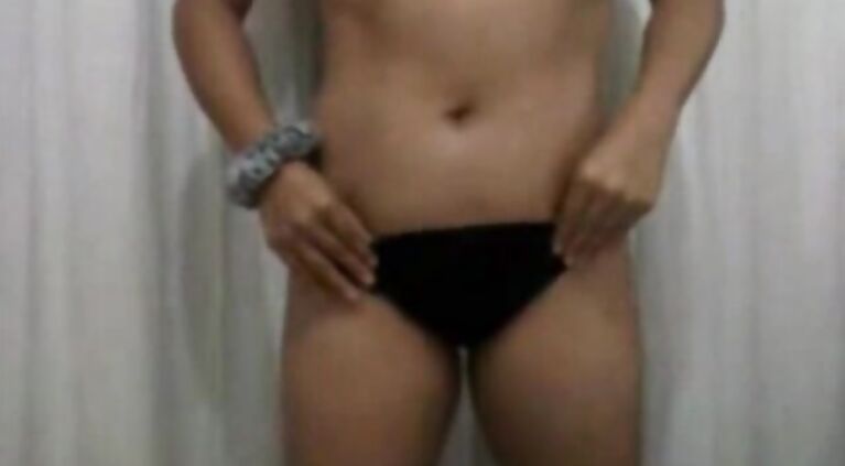 Pune College Girl Exposing - Movies.