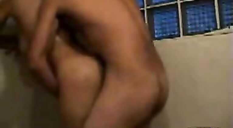 Sucking In Shower - Movies.