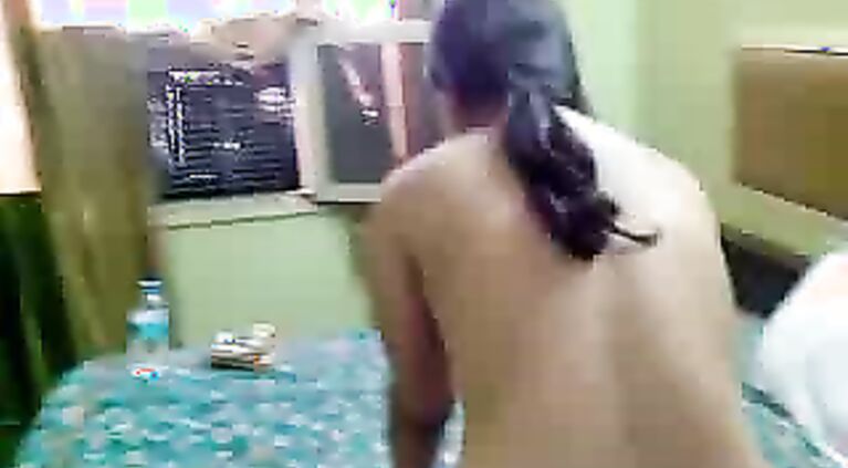 Radhia Bhabhi Anal Sex - Movies.
