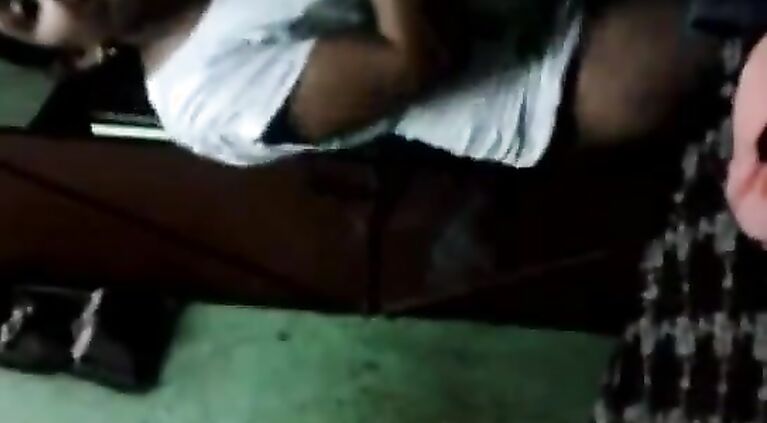 Riya Bhabhi Sexy Assets - Movies.