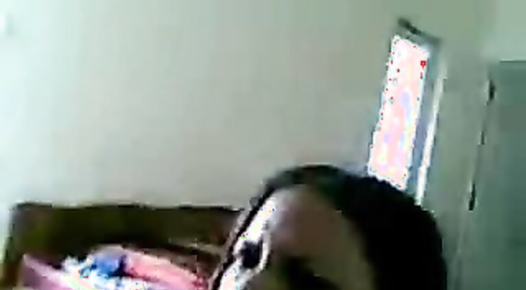 Simmi Bhabhi Blowjob - Movies.