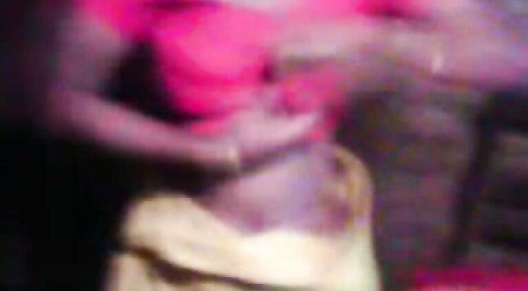 South Bhabhi Dressing Up - Movies.