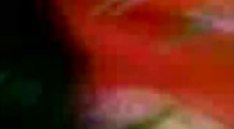 South bhabhi shaking while getting fucked doggy style and then taking cum in her mouth showing big mouth watering boobs in this MMS.