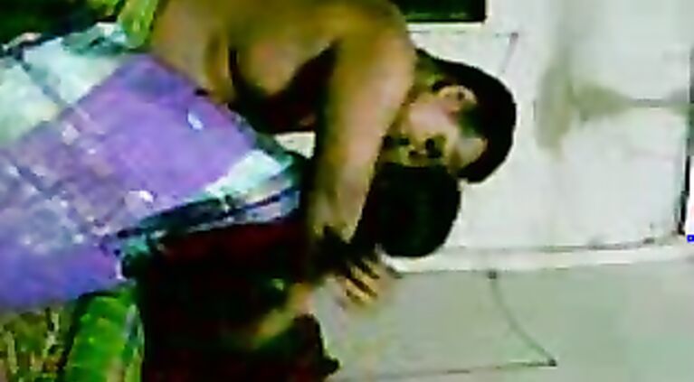 Indian Wife Passionate Sex - Movies.