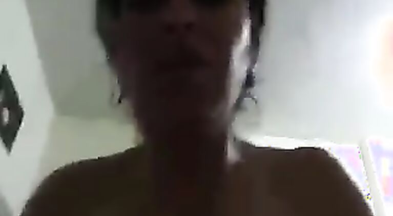 Indian Wife Changing - Movies