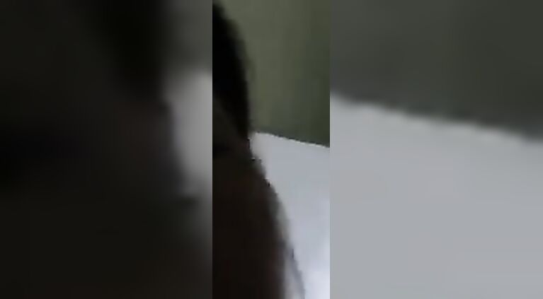 Indian Wife Changing - Movies