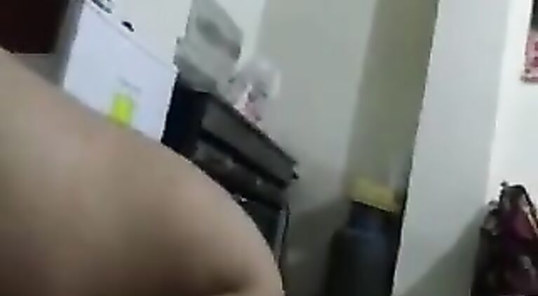 Indian Wife Changing - Movies