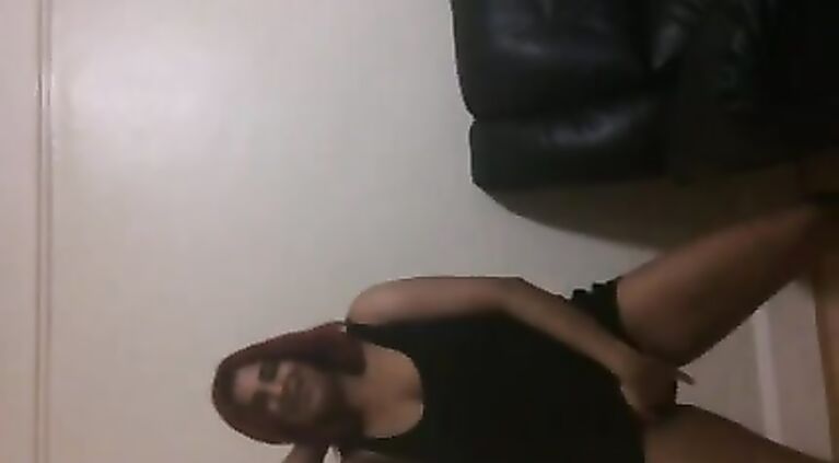 Pakistani Wife Stripping - Movies.