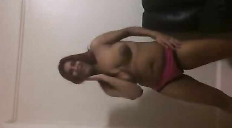 Pakistani Wife Stripping - Movies.
