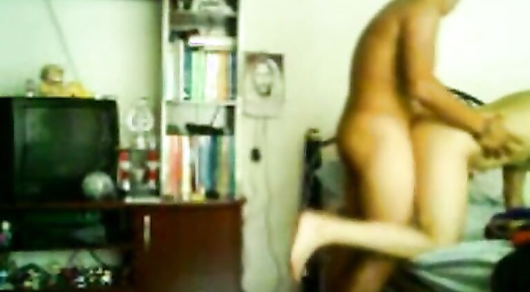 Delhi Young Wife Seduced - Movies. video2porn2