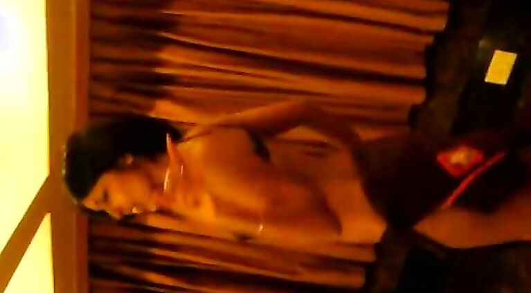 Indian GF Hot Teaser - Movies.