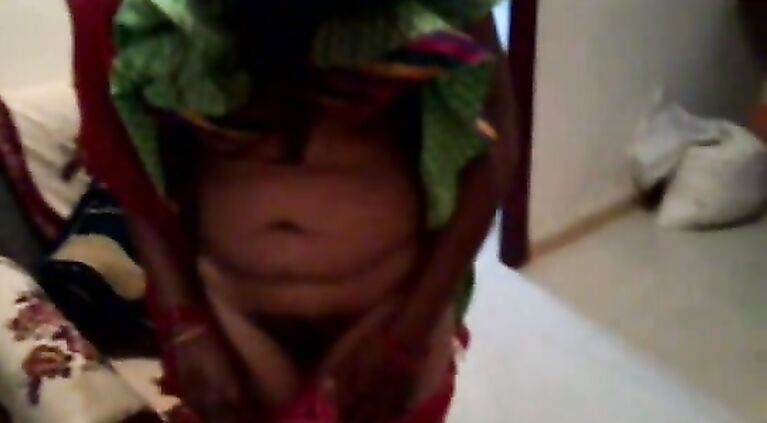 Indore Bhabhi Stripping - Movies. video2porn2