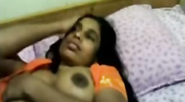 Seductive Bangla Aunty - Movies.