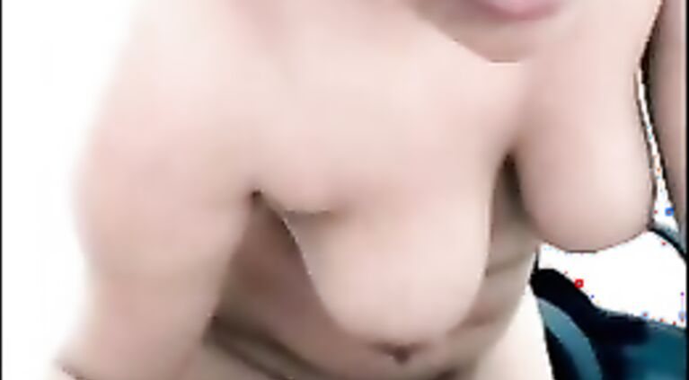 Indian Babe Roshnie - Movies. video4porn4