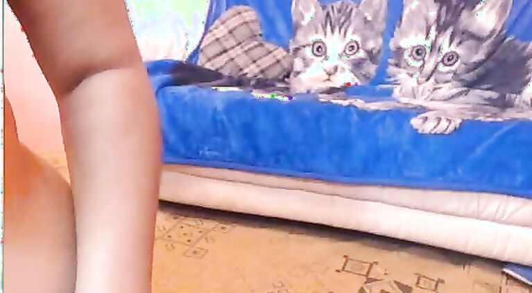 Indian Babe Roshnie - Movies. video5porn5