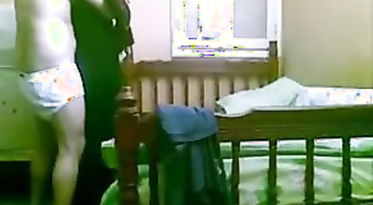 Mature Paki Wife Sex - Movies.