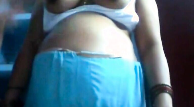 Pregnant Housewife Boobs - Movies.