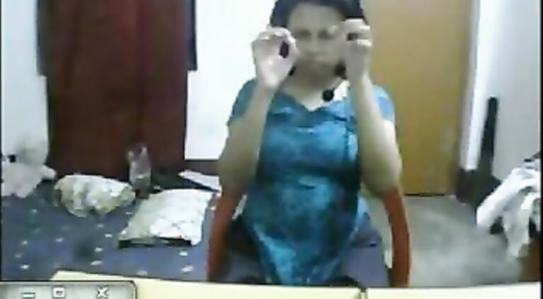 Indian Babe Ummi Cam Sex - Movies. video3porn3