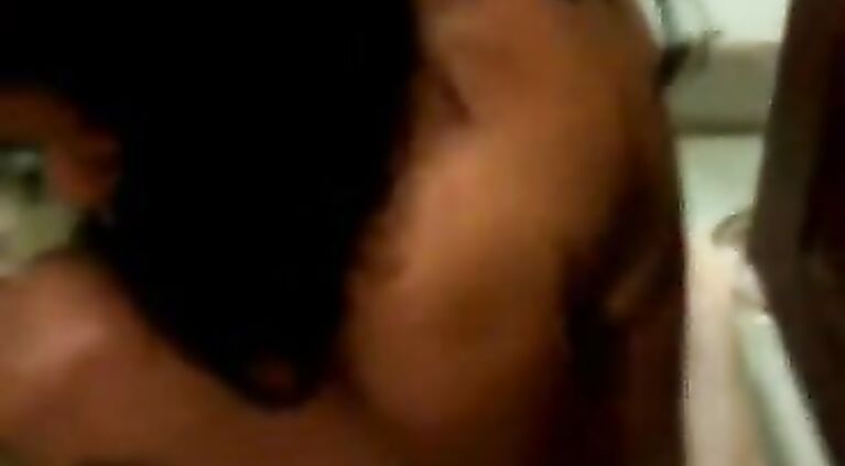 Sexy Indian In Shower - Movies.
