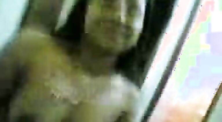 Juicy Bhabhi Naked - Movies.