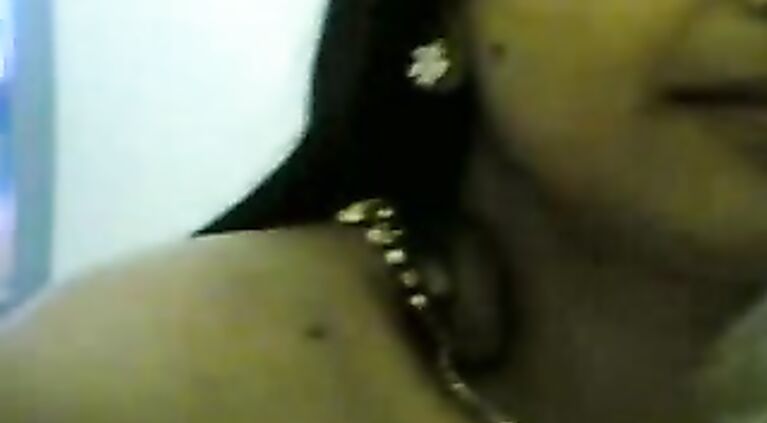 Juicy Bhabhi Naked - Movies.