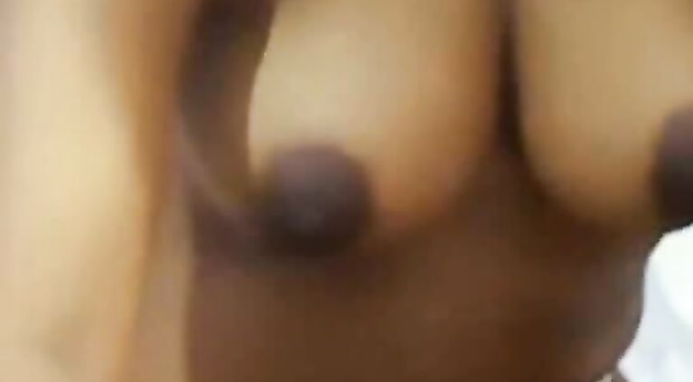 Pure Indian Doodh - Movies.
