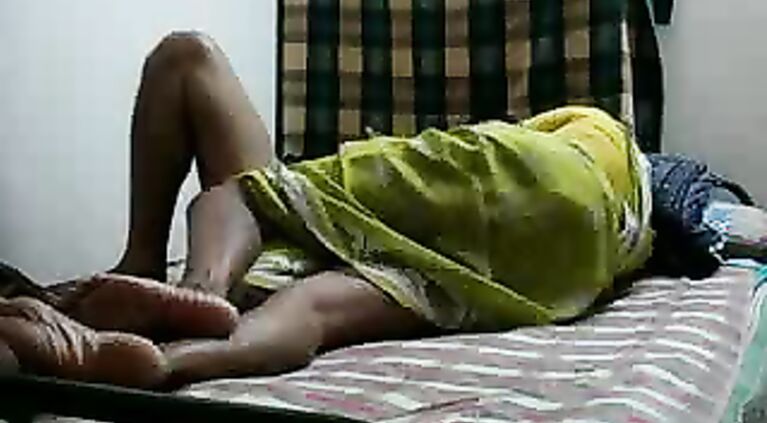Desperate Indian Wife Sex - Movies. video3porn3