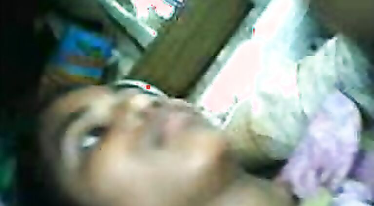 Indian Bhabhi Quick Sex - Movies.