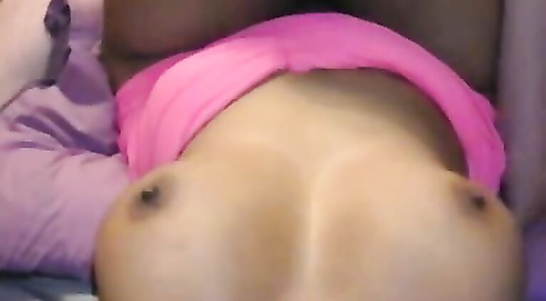 Indian Ex-GF Boobs - Movies.